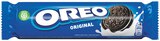Oreo - Oreo - Colruyt à Vandœuvre-lès-Nancy Oreo - Oreo en promo chez Colruyt Vandœuvre-lès-Nancy à 0,80 €