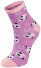 Socken Angebote bei Woolworth Siegburg für 3,00 €