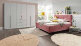 Aktuelles Kleiderschrank Purisma Angebot bei Segmüller in Ludwigshafen (Rhein) ab 699,00 €