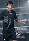 Cord e à sauter - ENERGETICS en promo chez Intersport Cord e à sauter - ENERGETICS dans le catalogue Intersport