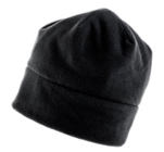 Accessoires hivernaux - TOPTEX PRO - Norma à Mulhouse Accessoires hivernaux - TOPTEX PRO en promo chez Norma Mulhouse à 4,99 €