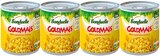 Aktuelles Kidney Bohnen oder Goldmais Angebot bei Penny-Markt in Dortmund ab 2,49 €