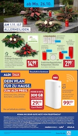 PC im ALDI Nord Prospekt in Recklinghausen Aktueller ALDI Nord Prospekt mit PC, "Aktuelle Angebote", Seite 22