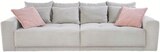 Bigsofa im POCO Prospekt Big-Sofa im aktuellen POCO Prospekt für 849,99 €