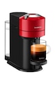 Machine à café Nespresso Vertuo Next rouge - KRUPS en promo chez Carrefour Villenave-d'Ornon à 69,99 €