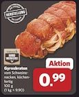 Gyrosbraten von Goldmarie im aktuellen combi Prospekt