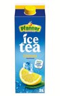 Eistee von Pfanner im aktuellen Lidl Prospekt für 0,99 €