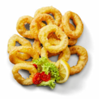 Knusperinge Calamares Style bei Lidl im Kappelrodeck Prospekt für 3,79 €