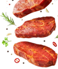 Nacken-steak Angebote von K-WERT-SCHÄTZE bei Kaufland Leipzig für 0,89 €