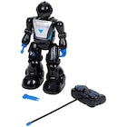 Robot télécommandé - Action - Action Robot télécommandé - Action à 9,95 € dans le catalogue Action