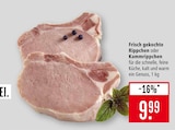 Frisch gekochte Rippchen Angebote bei Marktkauf Reutlingen für 9,99 €