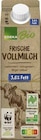 Angebot im EDEKA Reutlingen Prospekt EDEKA Reutlingen Prospekt mit im Angebot fĂŒr 1,11 âŹ