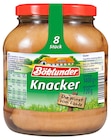 Knacker von Böklunder im aktuellen Penny Prospekt
