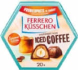 Sommer Küsschen von Ferrero im aktuellen Netto Marken-Discount Prospekt für 2,99 €
