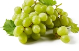 Raisin blanc sans pépin - Lidl Raisin blanc sans pépin à 1,49 € dans le catalogue Lidl