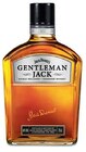 Aktuelle Jack Daniels Angebote bei Lidl in Hannover Aktuelles Gentleman Jack Angebot bei Lidl in Hannover ab 19,99 €