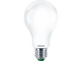 LED CLA 100W A67 E27 WH FR EELA SRT4 Lampe Warmweiß 1535 im MediaMarkt Saturn Prospekt LED CLA 100W A67 E27 WH FR EELA SRT4 Lampe Warmweiß 1535 von PHILIPS im aktuellen MediaMarkt Saturn Prospekt für 15,49 €