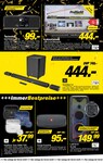 24 Zoll Fernseher 24 Zoll Fernseher