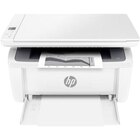 Imprimante multifonction - HP en promo chez Carrefour Annecy à 129,99 €