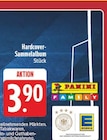 EDEKA Rochlitz - Hardcover-Sammelalbum Angebot im Prospekt Hardcover-Sammelalbum bei EDEKA im Rochlitz Prospekt für 3,90 €