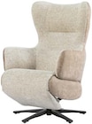 Aktuelles TV-Sessel Angebot bei porta Möbel in Hannover ab 699,00 €