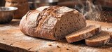Aktuelles Bauernbrot Angebot bei Netto Marken-Discount in Wuppertal ab 1,29 €