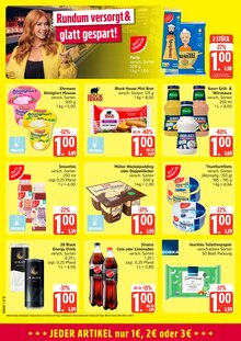 Energydrink im E center Prospekt "Top Angebote" mit 30 Seiten (Neuendorf (Elmshorn))