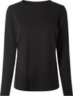 T-shirt thermique à manches longues femme - ESMARA - Lidl à Nancy T-shirt thermique à manches longues femme - ESMARA en promo chez Lidl Nancy à 4,99 €