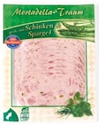 Mortadella-Traum von Stockmeyer im aktuellen Netto mit dem Scottie Prospekt