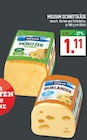 Marktkauf Hagen - Schnittkäse Angebot im Prospekt Schnittkäse bei Marktkauf im Hagen Prospekt für 1,11 €