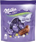 feine Eier Angebote von Milka bei tegut Landshut für 1,49 €
