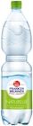 Aktuelles Mineralwasser Naturelle Angebot bei REWE in Ingolstadt ab 0,65 €