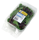 Babyspinat Angebote von EDEKA Regional bei EDEKA Neumünster für 1,00 €