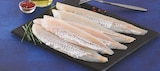 Promo Filet de cabillaud à 18,99 € dans le catalogue Bi1 à Ornans