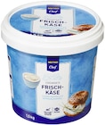 Frischkäse Natur von METRO Chef im aktuellen METRO Prospekt für 9,62 €