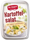 Salat bei Penny im Chemnitz Prospekt für 1,99 €
