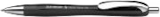 Kugelschreiber Slider Rave im Müller Prospekt Kugelschreiber Slider Rave von im aktuellen Müller Prospekt für 4,79 €