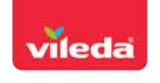 Angebot im EDEKA Römnitz Prospekt EDEKA Römnitz Prospekt mit im Angebot für 22,99 €