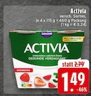 Activia bei EDEKA im Willich Prospekt für 1,49 €