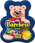 Bärchen-Streich im Angebot bei EDEKA in Cuxhaven Bärchen-Streich Angebote von Reinert bei EDEKA Cuxhaven für 1,49 €