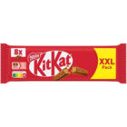 Aktuelles Kit Kat Angebot bei Netto Marken-Discount in Göttingen ab 3,79 €