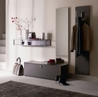 Garderobe Frames von JOOP! im aktuellen XXXLutz Prospekt für 1.699,00 €