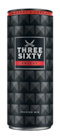 Gin & Tonic Premix im Angebot bei Getränkeland in Frankfurt Gin & Tonic Premix Angebote von Needle Blackforest bei Getränkeland Frankfurt für 1,99 €