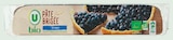 U Express Saint-Père-en-Retz - Promo Pâte à tarte bio Promo Pâte à tarte bio à 2,89 € dans le catalogue U Express à Saint-Père-en-Retz