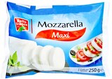 Mozzarella Maxi - Belle France dans le catalogue Colruyt