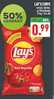 Aktuelles Red Paprika Angebot bei Marktkauf in Ahlen ab 0,99 €