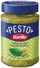 Aktuelles Pesto Angebot bei Penny in Mainz ab 1,99 €