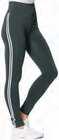 Seamless-Leggings mit Seitenstreifen Angebote bei Netto mit dem Scottie Pirna für 5,99 €