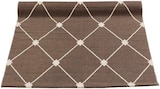 Aktuelle Teppich Angebote bei Rusta in Bremen Aktuelles Teppiche Angebot bei Rusta in Bremen ab 6,00 €