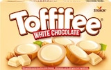 Netto Marken-Discount Herborn - Toffifee Angebot im Prospekt Toffifee bei Netto Marken-Discount im Herborn Prospekt für 1,00 €